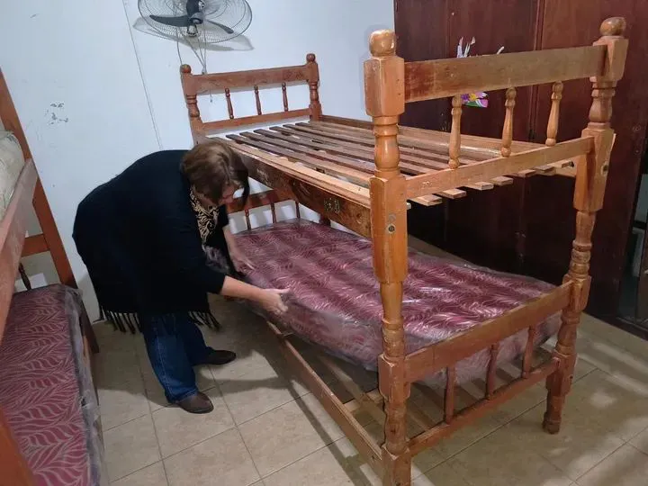 FB_IMG_1748902669022