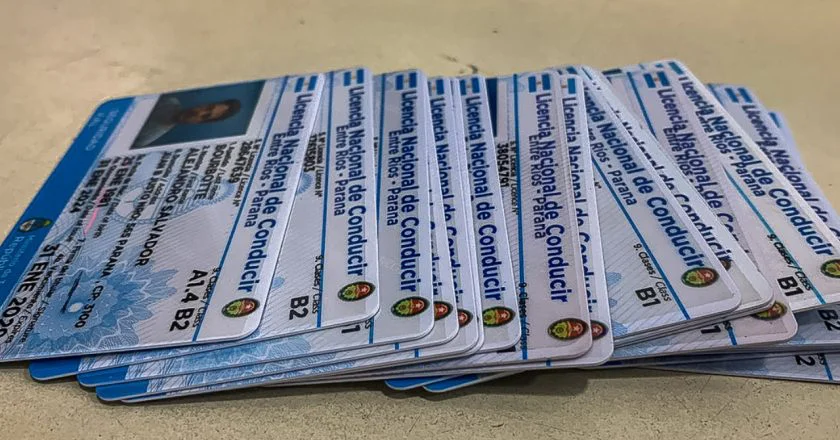 licencias-de-conducir-840x440