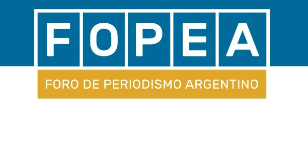 multimedia.normal.854a61eb51773b54.464f5045415f6e6f726d616c2e706e67