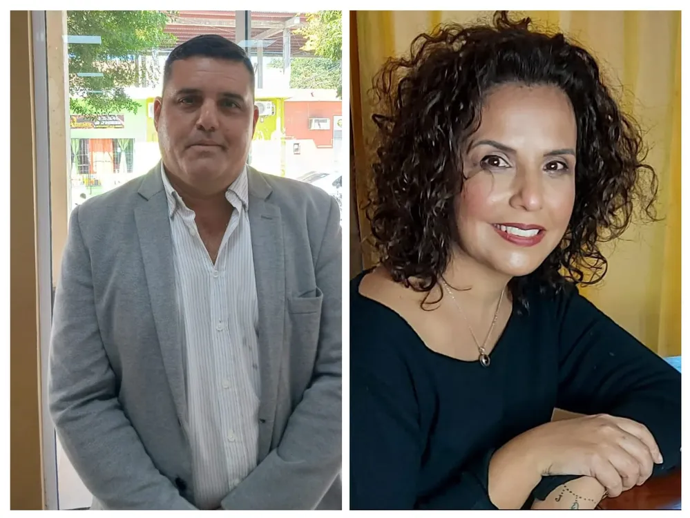 WhatsApp Image 2026-03-30 at 11.55.37 AM