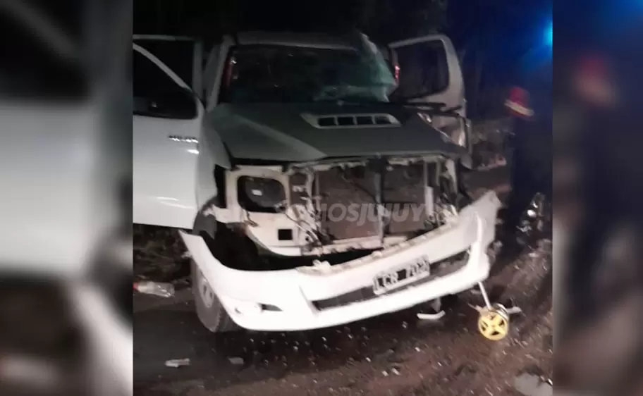 668bd088f169a__912x912