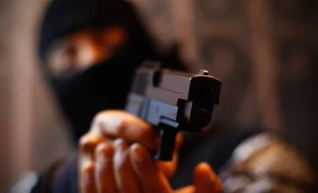 multimedia.normal.994de1a3f21a0359.cm9ibyAxM19ub3JtYWwud2VicA==