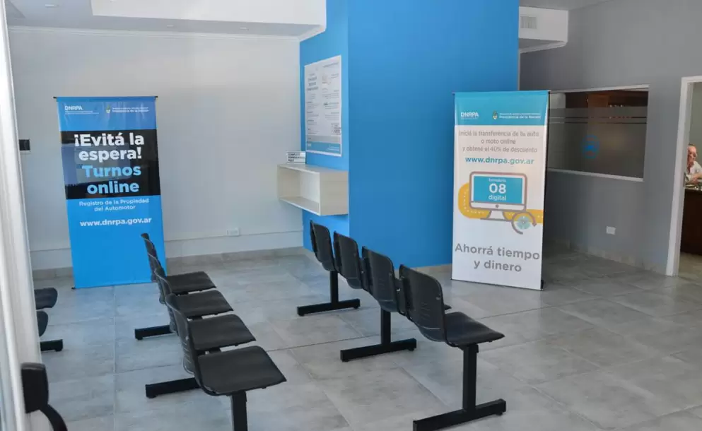 65b4f4e0f2a42__993x610