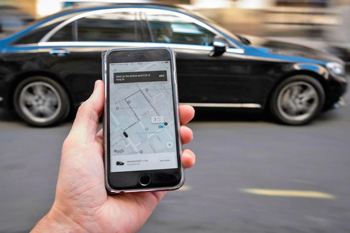 mar-del-plata-apps-de-transporte-2