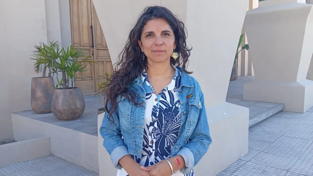 IMG-20251118-WA0004