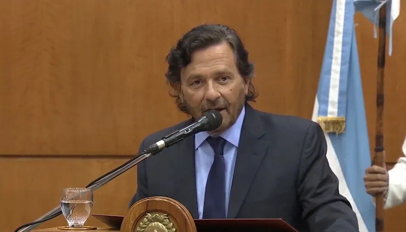 multimedia.normal.b8d341b9eb675edd.R3VzdGF2byBTw6Flbnpfbm9ybWFsLndlYnA=