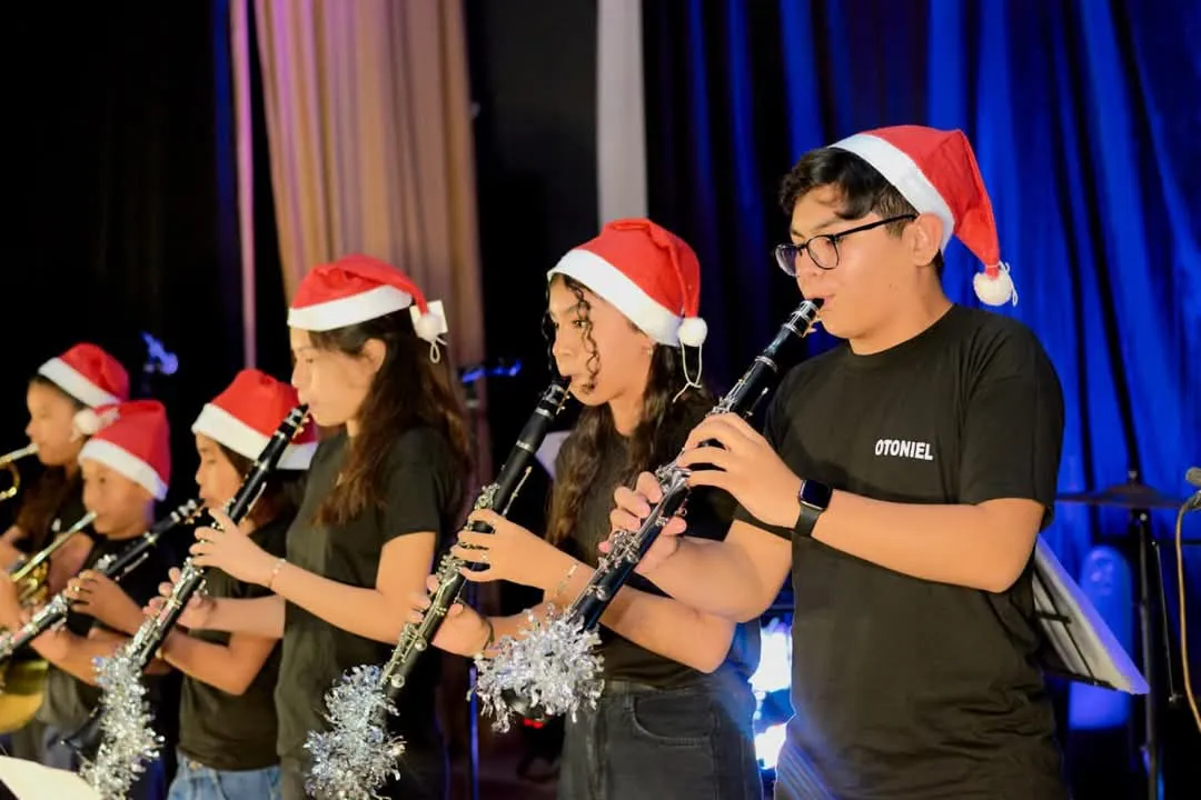 FB_IMG_1733836935040