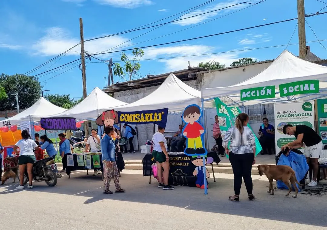 FB_IMG_1736509862217