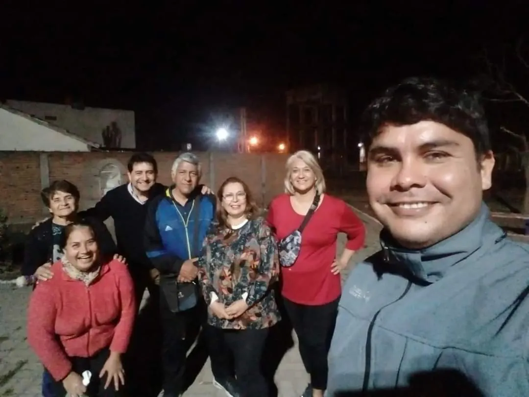 FB_IMG_1721998118747