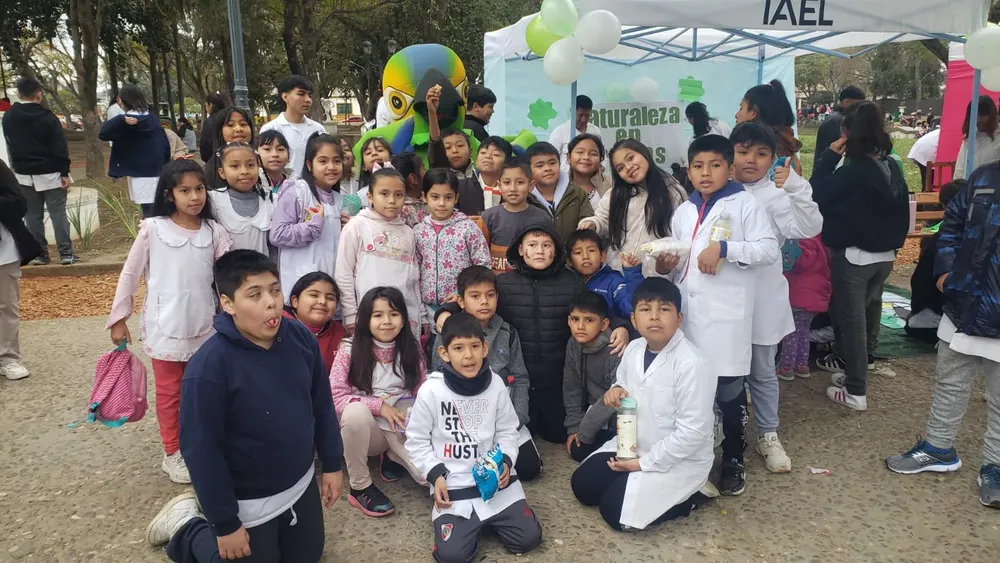 WhatsApp Image 2024-08-22 at 10.35.38 AM