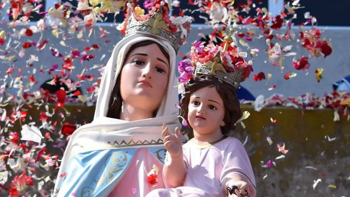virgen-san-nicolaswebp