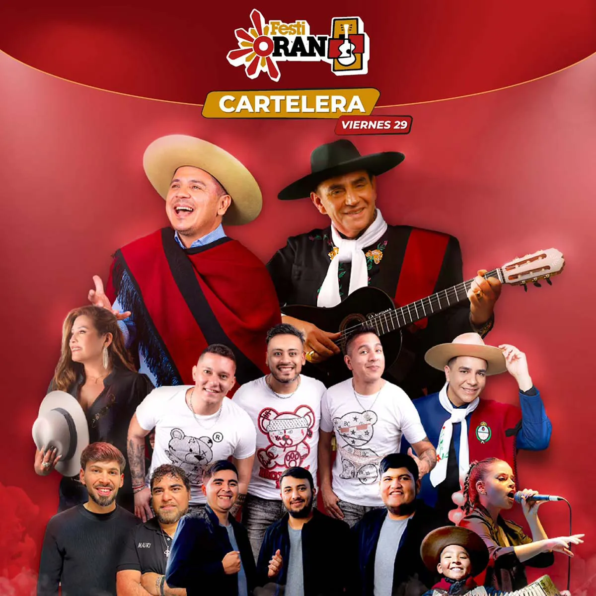 festival-festioran-oran-2025-grilla-dia-01-002