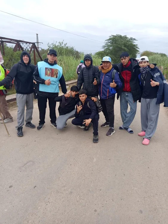 IMG-20260910-WA0019