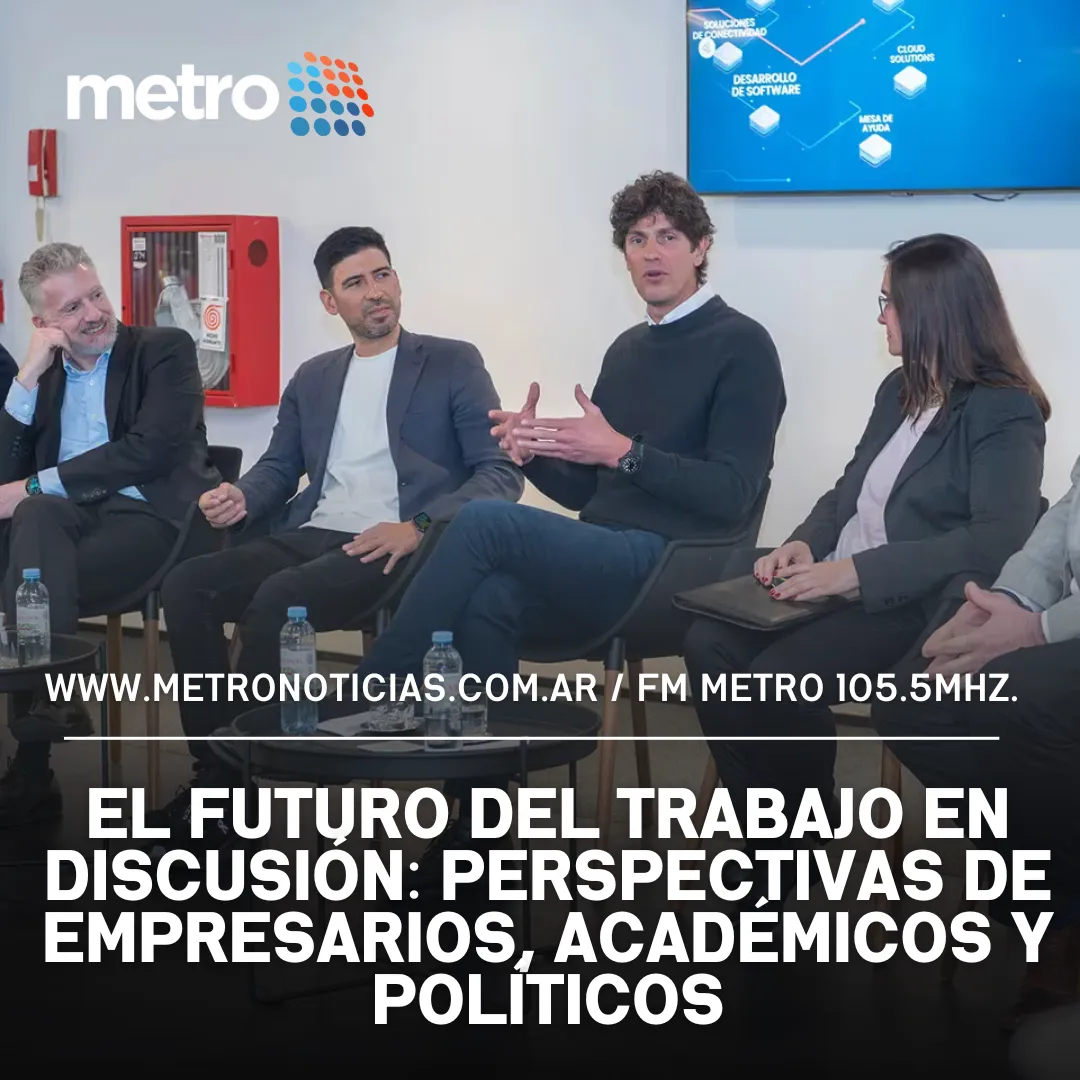 trabajo
