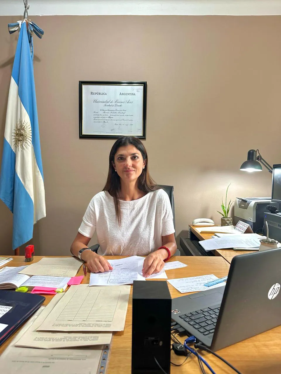 WhatsApp Image 2024-03-05 at 12.25.44