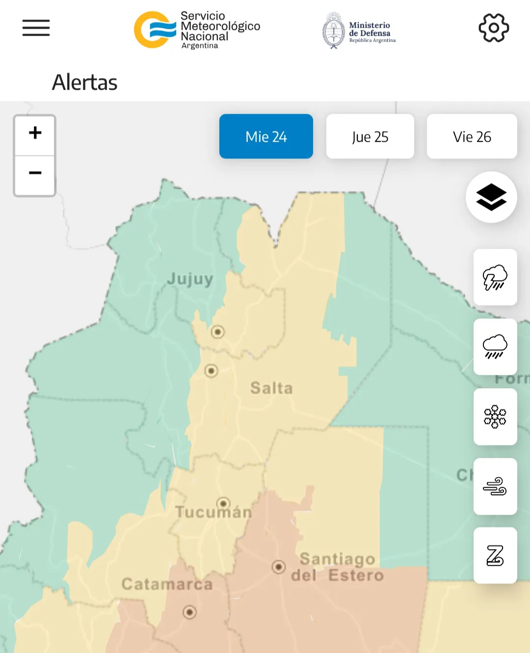 Screenshot_20251224_105414_SMN