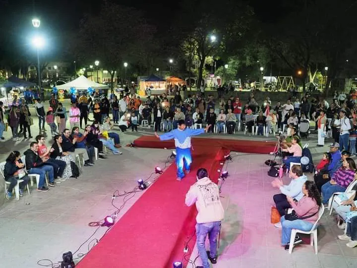 FB_IMG_1726249292331