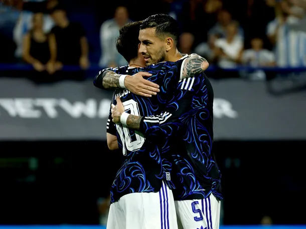 messi-paredes