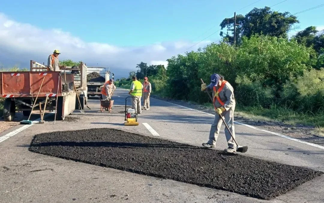 FB_IMG_1775407505951