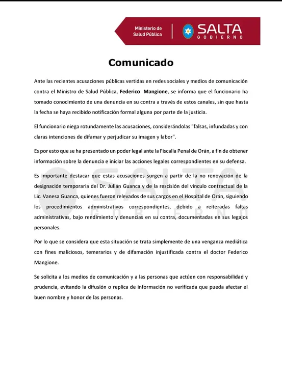 Screenshot_20250118_200158_Adobe Acrobat