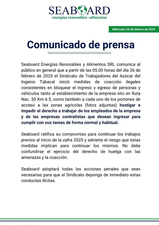 FB_IMG_1740578833023