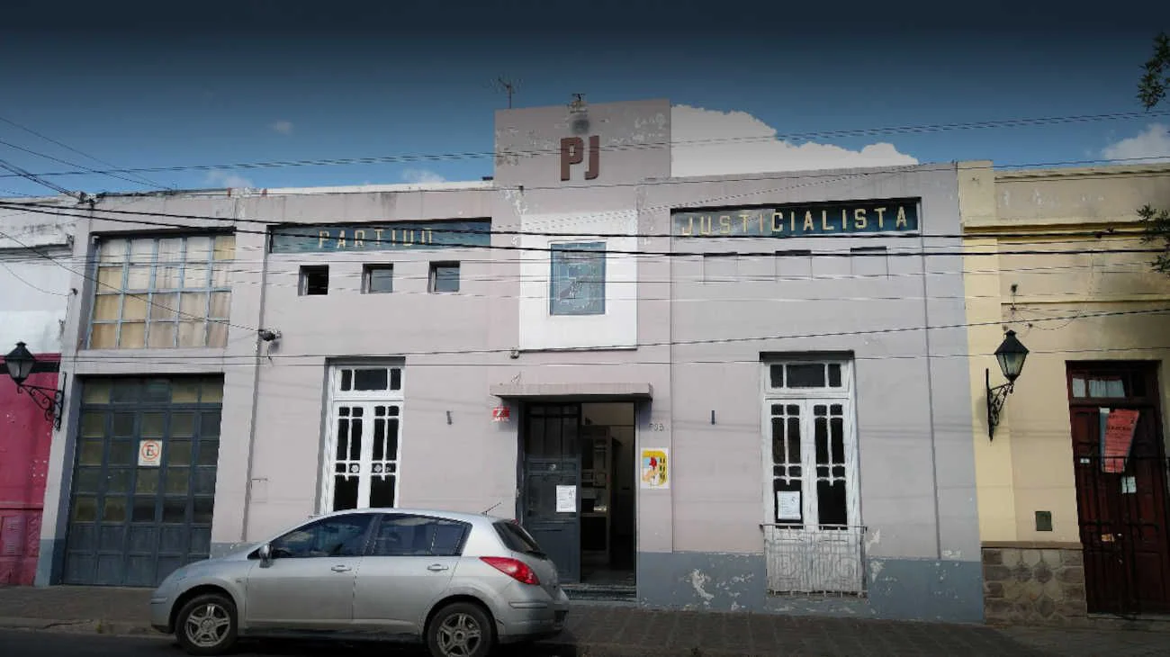 pj-de-salta-20250520-2026899