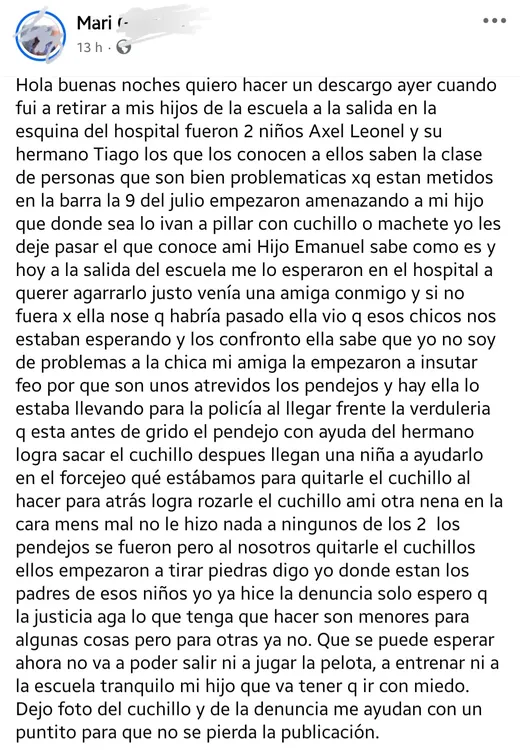 Screenshot_20260314_132858_Facebook