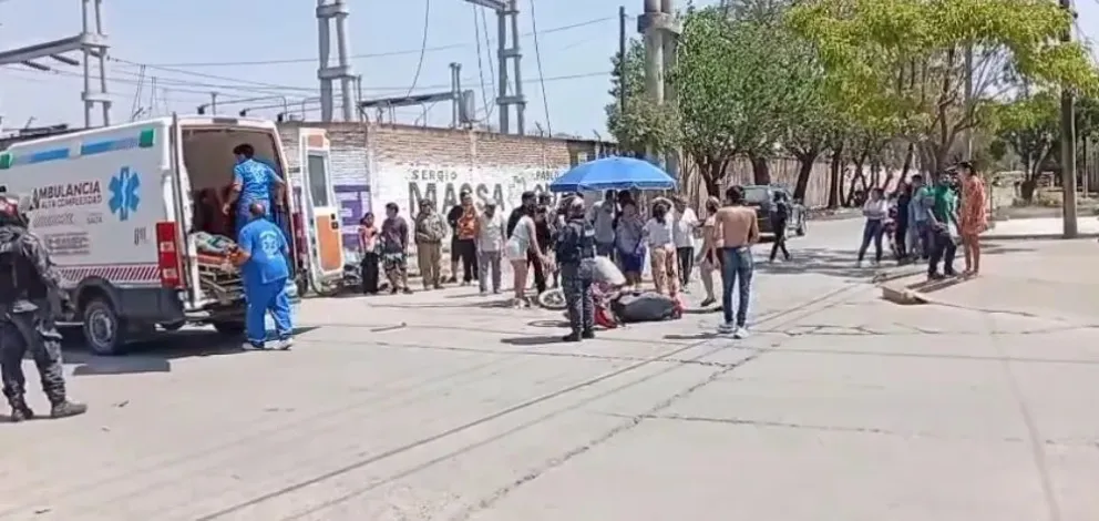 md