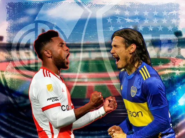 previa-river-boca-superclasico-cuartos-final-copa-la-liga