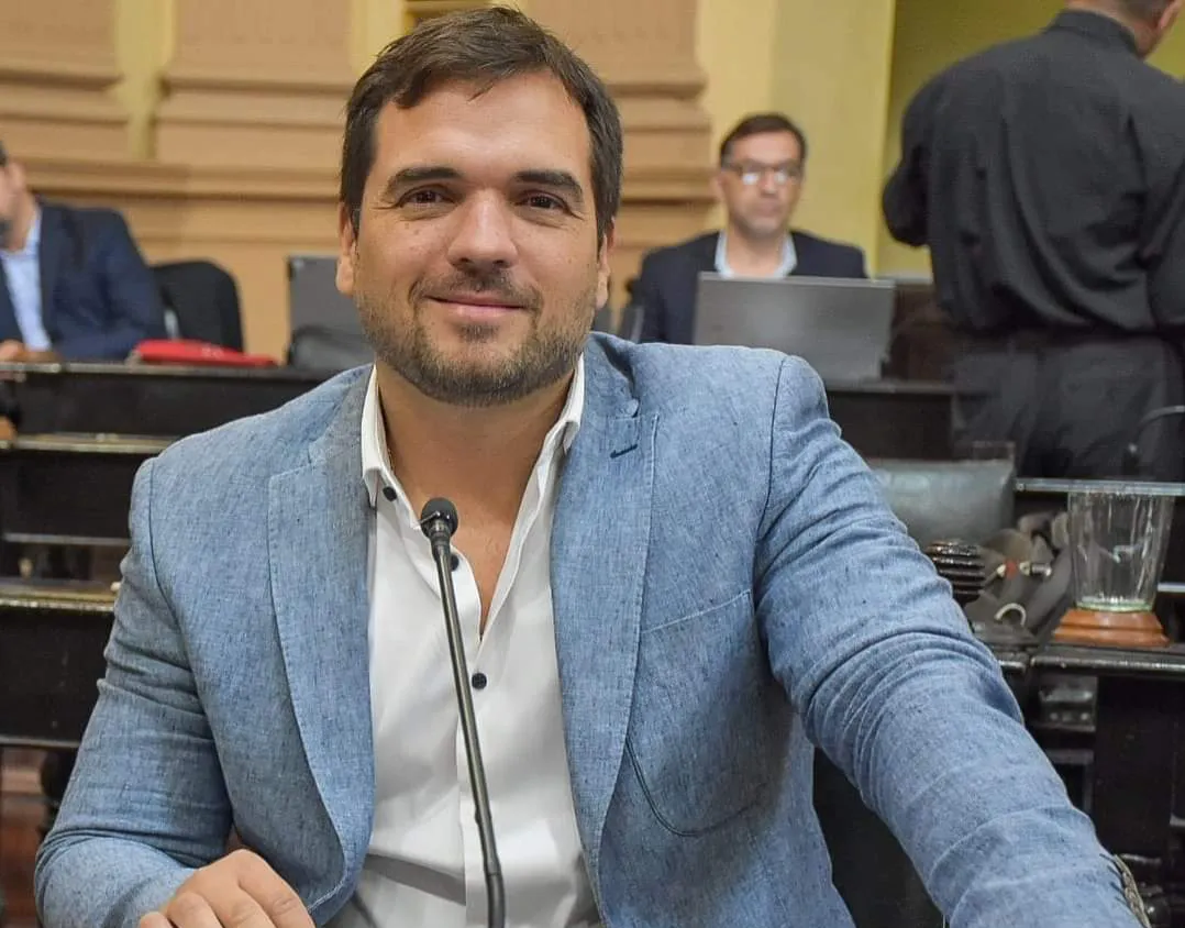 FB_IMG_1709849382055