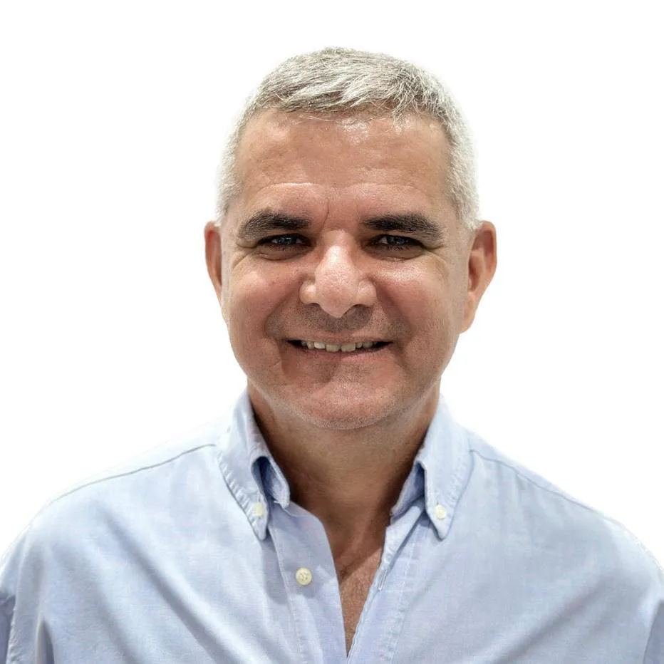 329007536_1311195926389239_4581722997451871603_n