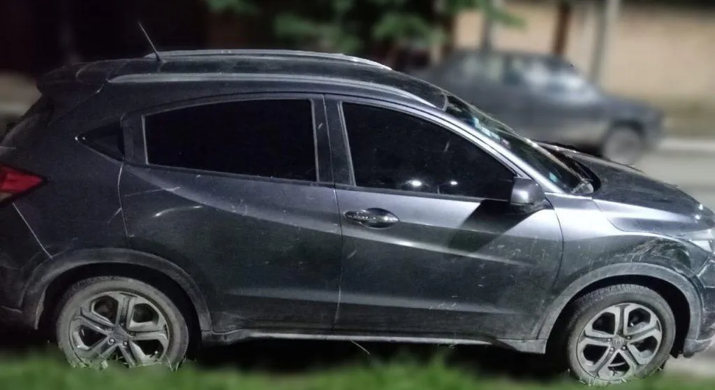 multimedia.normal.9920f0e1af0c42a3.YXV0byByb2JhZG8xX25vcm1hbC5qcGVn