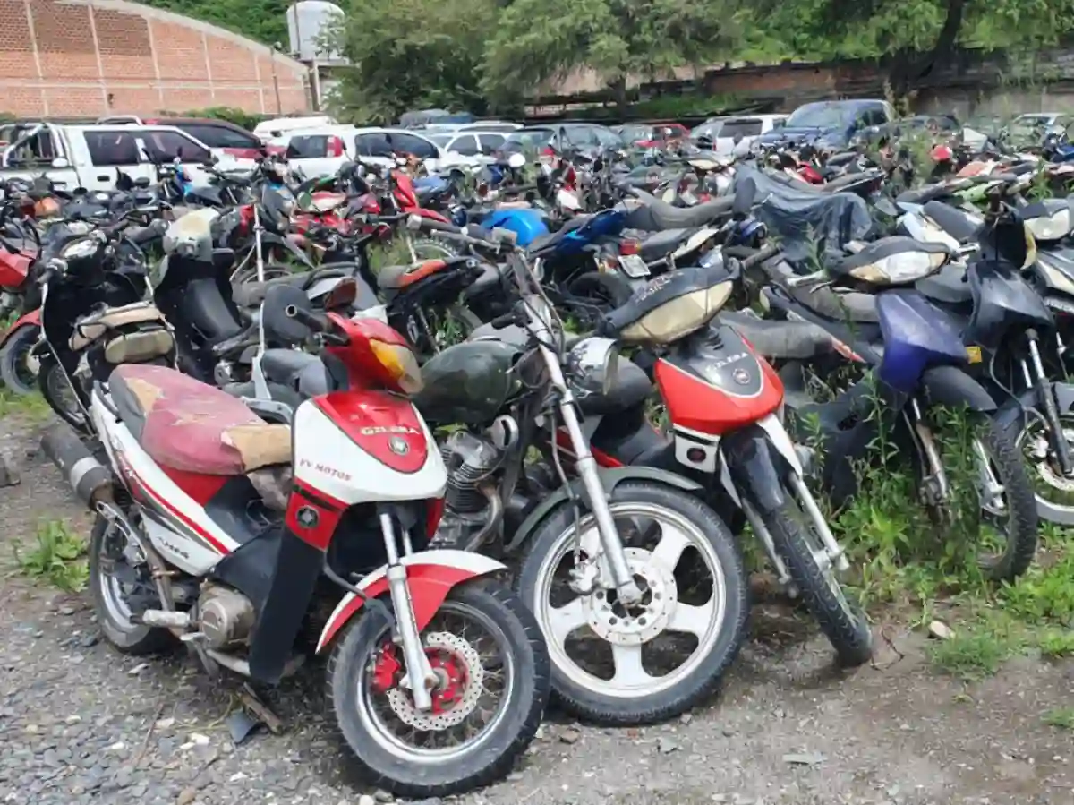 38122-la-justicia-saltenia-rematara-autos-motos-y-otros-bienes-secuestrados