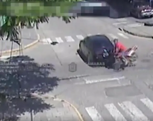 tmb1_72805_20170201205308