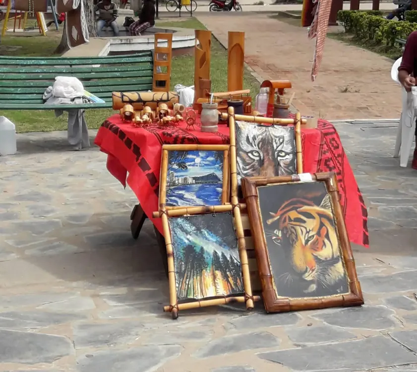 FB_IMG_1750777683510