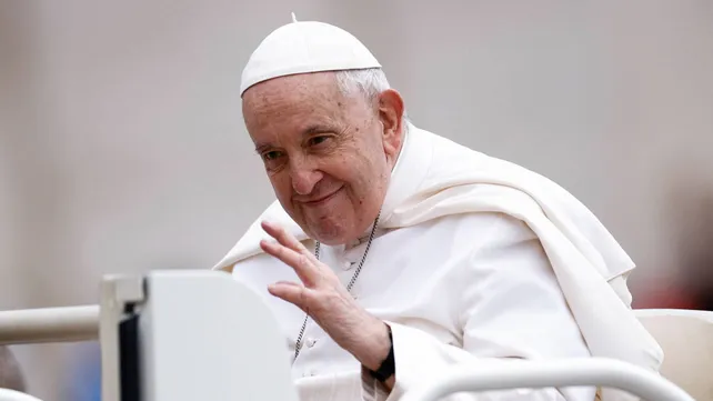 papa-francisco-bronquitis_74af3387_a02018513_230331122811_1280x720jpg