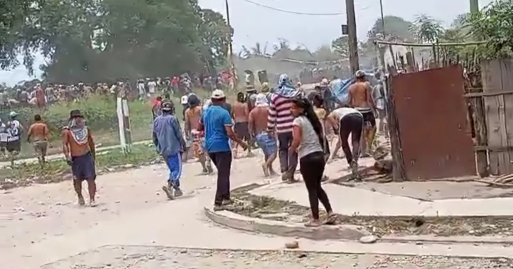 Screenshot_20241218_184858_WhatsApp