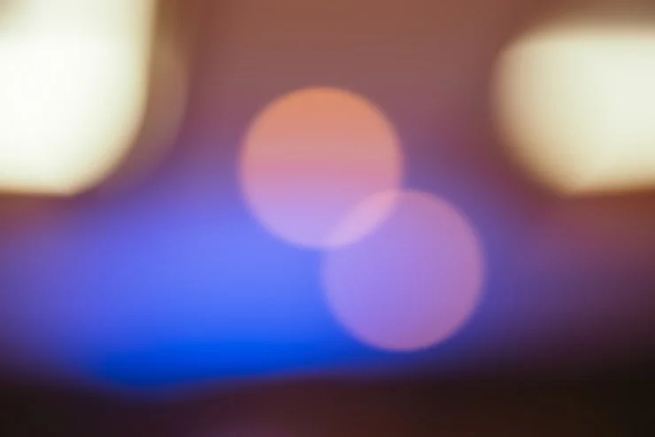 fondo-borroso-iluminacion-abstracta-bokeh-circulo-fondo-textura-imagen-filtrada-vintage_1253-1569