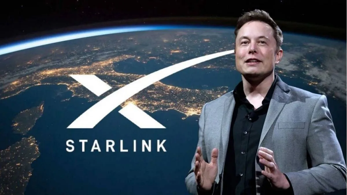 starlink-elon-muskjpg