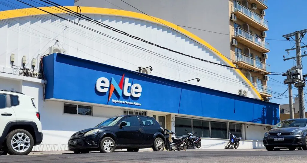 ente24_edificio_salta-1024x544-1