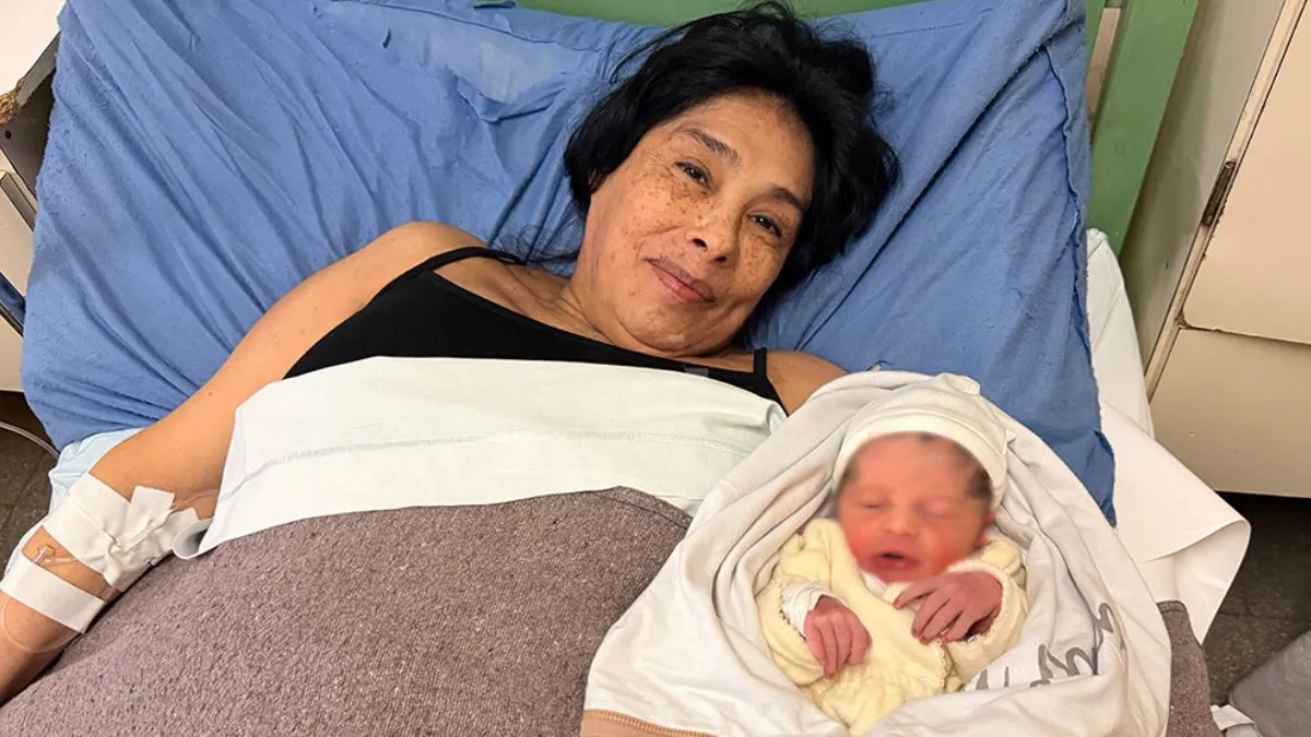 madre-62-anos-mabel-maternidad-1