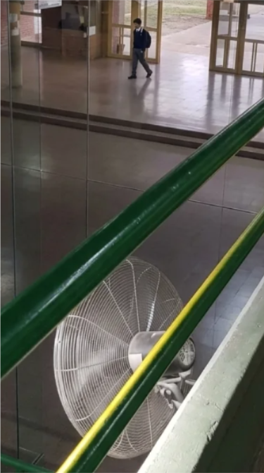 Gemini_Generated_Image_gzy0kvgzy0kvgzy0