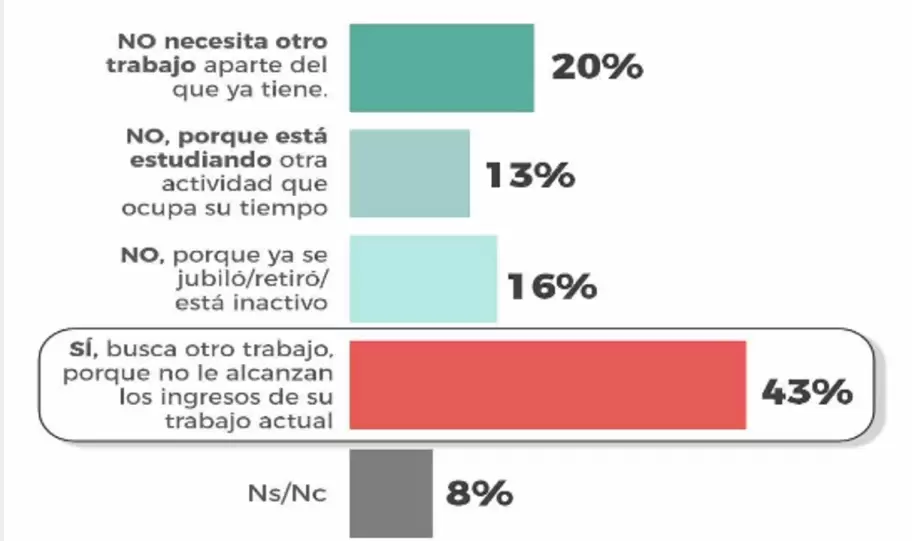 69ee064ac7740__912x912