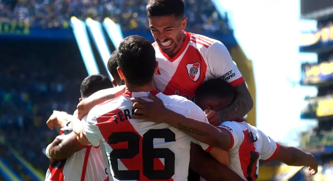 Screenshot_20231001-160847_Gallery