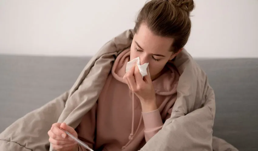 resfío-influenza-850x500