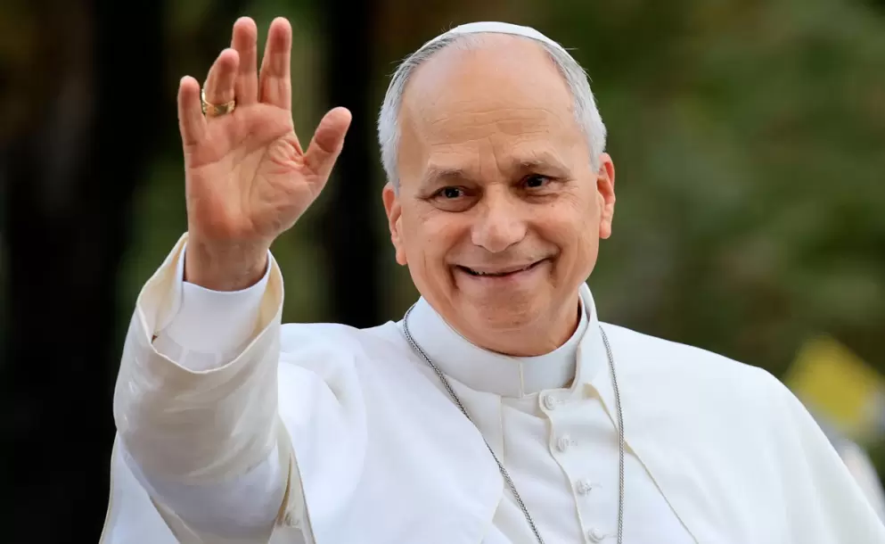 6acfec8931dfb__993x610