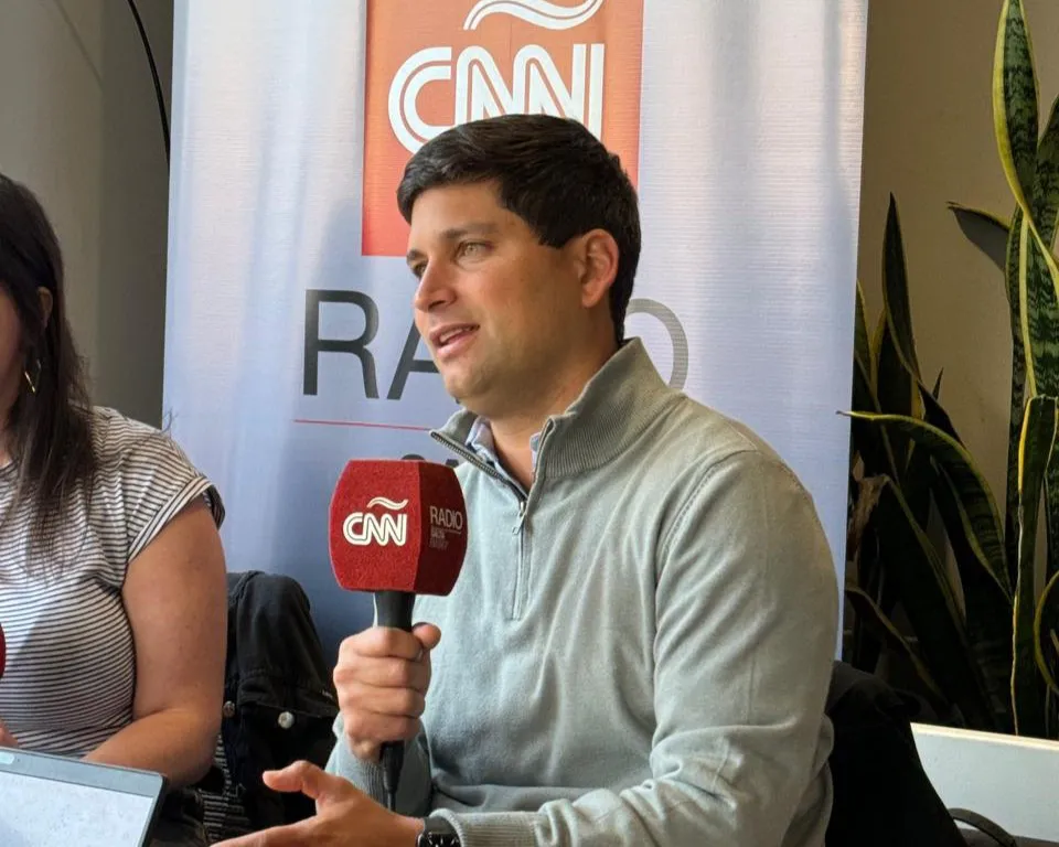 multimedia.normal.a00ccd2acc200720.V2hhdHNBcHAgSW1hZ2UgMjAyNC0wOC0zMCBhdCAxMC5fbm9ybWFsLndlYnA=