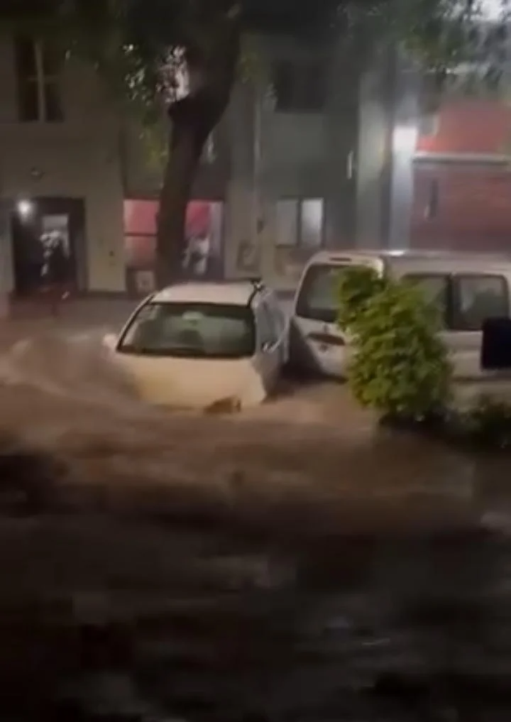 WhatsApp Image 2026-04-05 at 11.30.41 PM