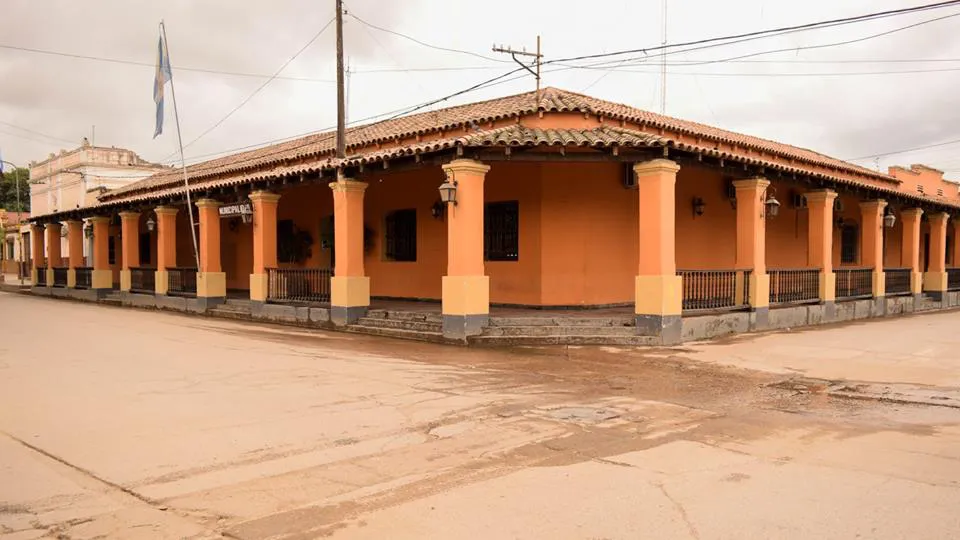 Municipalidad_de_Oran
