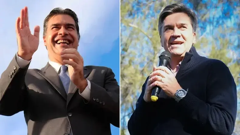 jorge-capitanich-zdero
